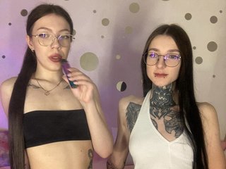 Erotični video klepet SEXXXSHOP