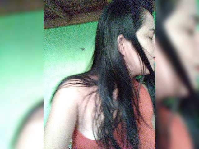 Oddajajo posnetke zaslona Highness69