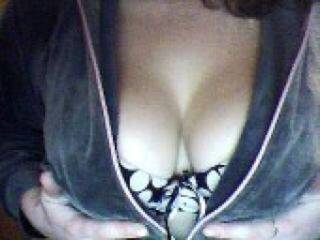 Erotični video klepet hikalov