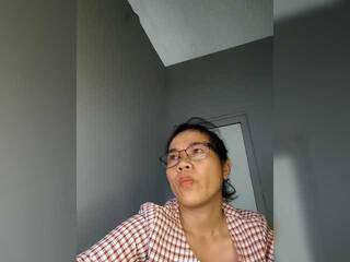 Erotični video klepet marscat18