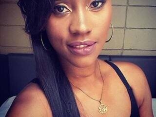 Erotični video klepet hillaryfoox