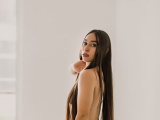 Erotični video klepet hilliry-hilix