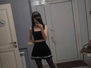 Erotični video klepet HimaMur