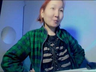 Erotični video klepet Himeros-Ti