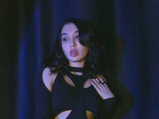 Erotični video klepet HinaChan