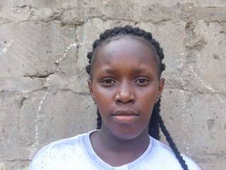 Erotični video klepet Hipmamacrazy