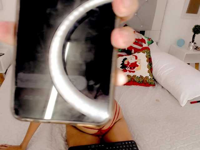 Oddajajo posnetke zaslona hiraly-mateo