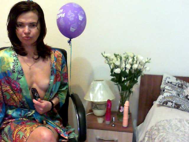 Oddajajo posnetke zaslona Hirrona