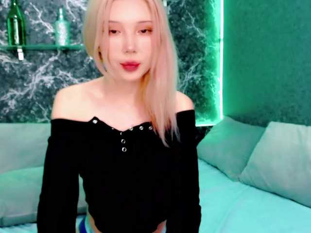 Fotografije HitomiCho always waiting for gentleman ) be soft with me ^^ #asian#tightpussy#skinny#shy#18