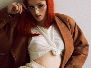 Erotični video klepet Fairy_baby_girl
