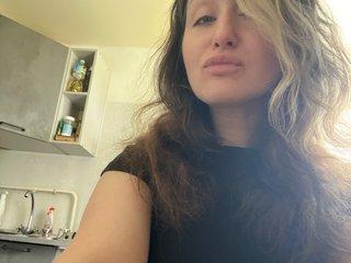 Erotični video klepet Hitraya31