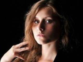 Erotični video klepet hlopchik19