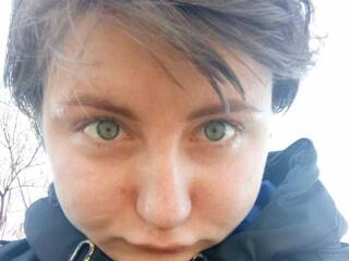 Erotični video klepet HLORGEXIDINABIGLUKONAT