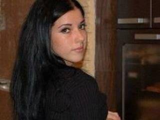 Erotični video klepet hloya22