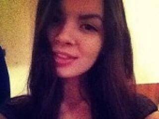 Erotični video klepet hloyaa