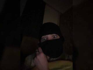 Erotični video klepet Hmura24