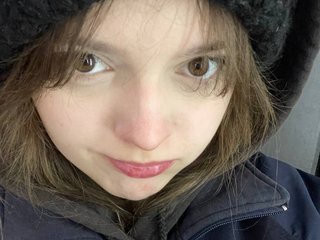 Erotični video klepet HoaRomano