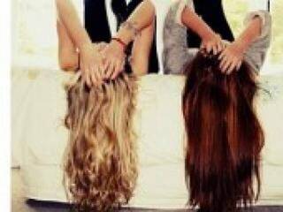 Erotični video klepet hochuchki