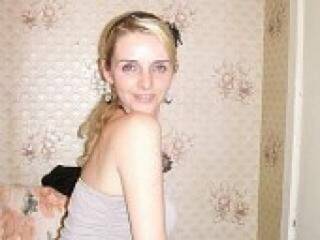 Erotični video klepet hohmo4ka1