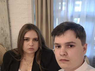 Erotični video klepet Hokages