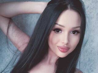 Erotični video klepet Hokoladka21