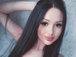 Erotični video klepet Hokoladka21