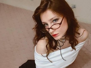 Erotični video klepet HolaYogi