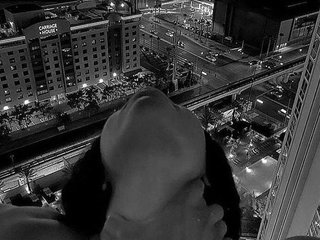 Erotični video klepet Holikypoliky