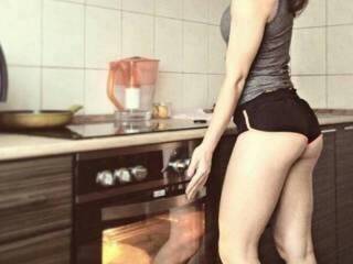 Erotični video klepet hollidolli