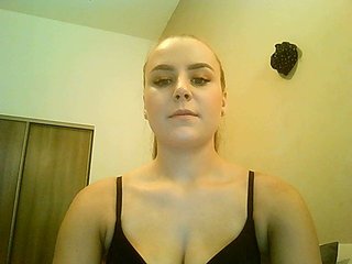 Fotografije hollllyminsk Lovense Toy active make me cum, at goal naked 490