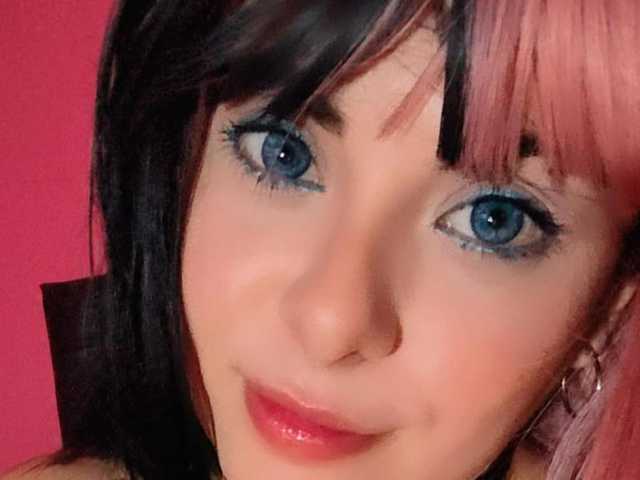 Fotografija profila HollowLady