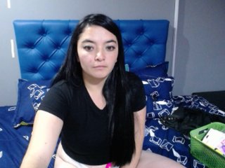 Fotografije holly-47 welcome to my room honey #bbw #smile #latina #naughty #bigboobs #bigass #biglegs and I like to do #anal #bigsquirt #dirty #c2c #cum #spanks and more #lovense #interactivetoy #lushon #lushcontrol
