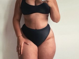 Erotični video klepet Tsukerocka