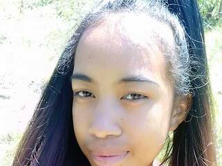 Erotični video klepet Hollybelle