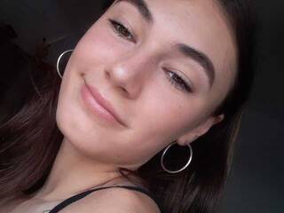 Erotični video klepet HollyLolly