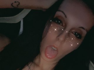 Erotični video klepet hollyloveu1