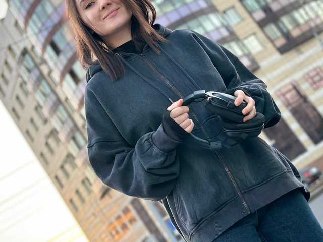 Fotografija profila hollymorozova