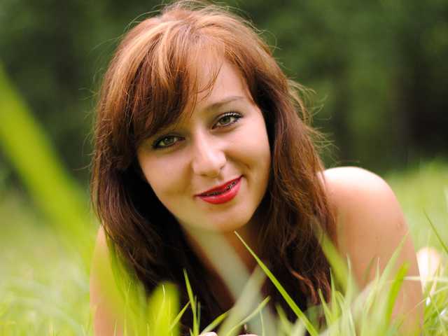Fotografija profila HollySweet2