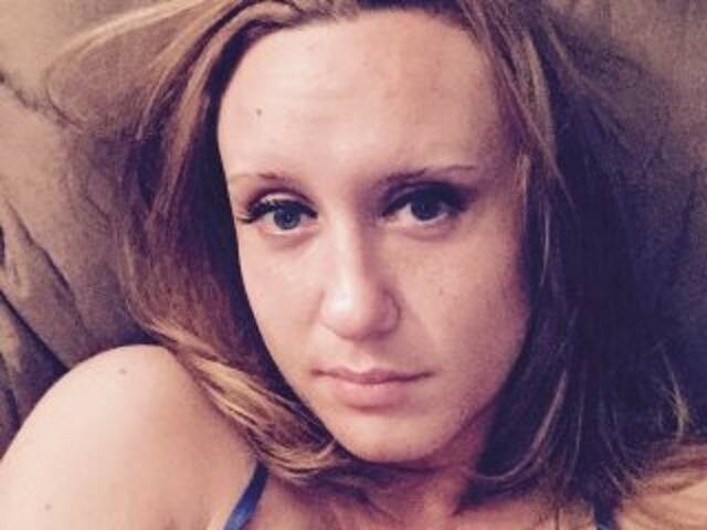 Fotografija profila HollyTwerks