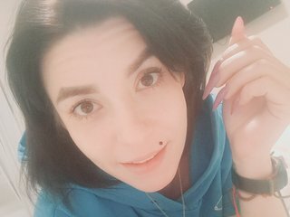 Erotični video klepet HolodLolly