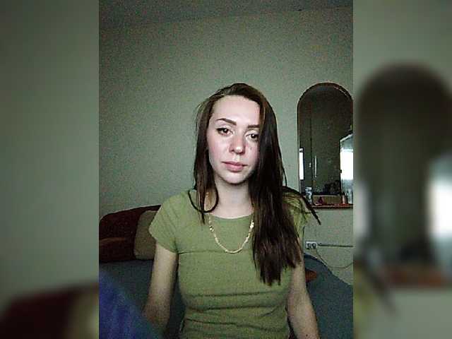 Oddajajo posnetke zaslona HolyBanny