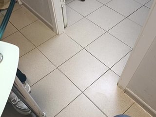 Erotični video klepet Homep-0k