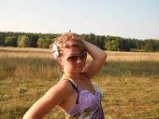 Erotični video klepet homochka22