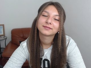 Oddajajo posnetke zaslona Honey-Boney