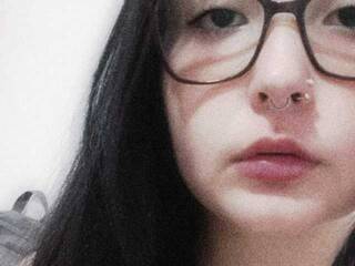 Erotični video klepet honey-boobs69