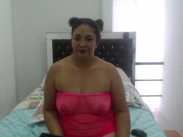 Fotografije Honey-Girl-km Hey guys ask me for my hot pictures at goal i play with my wet pussy #latin #dildo #bigtits #deliciuspussy