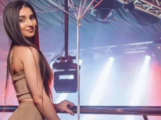 Erotični video klepet honey1313