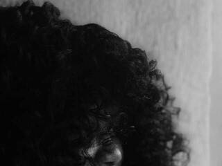 Erotični video klepet HoneyBee69