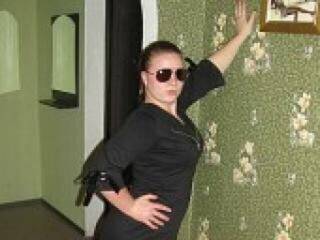 Erotični video klepet honeykissx