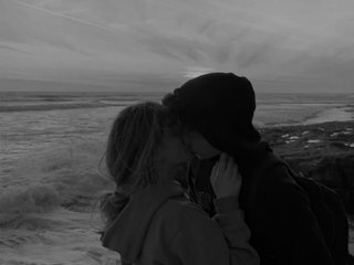 Erotični video klepet PartyShow